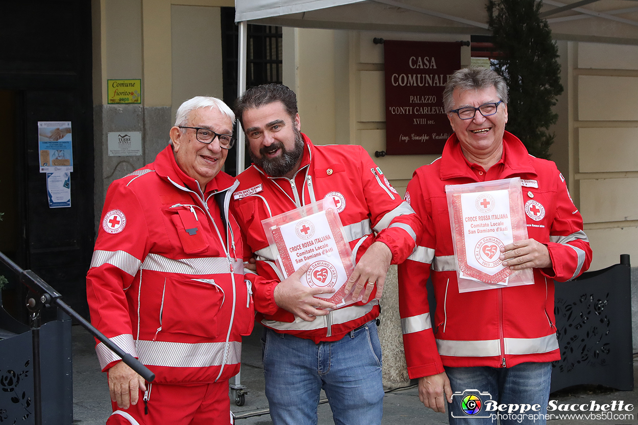 VBS_3828 - 55 anni di fondazione Delegazione Sandamianese Croce Rossa Italiana.jpg